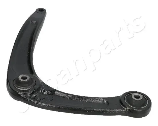 Lenker, Radaufhängung Vorderachse links unten JAPANPARTS BS-0603L Bild Lenker, Radaufhängung Vorderachse links unten JAPANPARTS BS-0603L