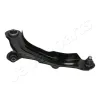 Lenker, Radaufhängung Vorderachse links JAPANPARTS BS-0700L Bild Lenker, Radaufhängung Vorderachse links JAPANPARTS BS-0700L