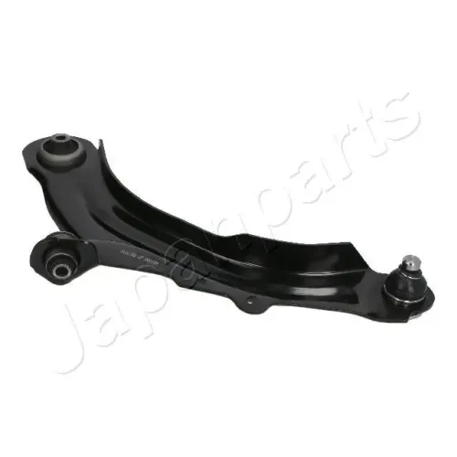 Lenker, Radaufhängung Vorderachse links JAPANPARTS BS-0700L Bild Lenker, Radaufhängung Vorderachse links JAPANPARTS BS-0700L