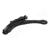 Lenker, Radaufhängung Vorderachse links JAPANPARTS BS-0700L Bild Lenker, Radaufhängung Vorderachse links JAPANPARTS BS-0700L