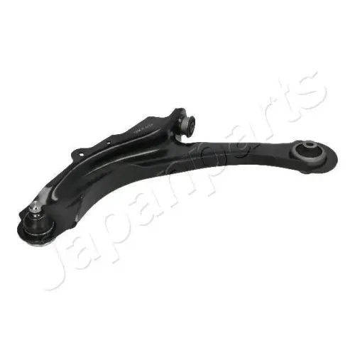 Lenker, Radaufhängung Vorderachse links JAPANPARTS BS-0700L Bild Lenker, Radaufhängung Vorderachse links JAPANPARTS BS-0700L