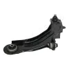 Lenker, Radaufhängung Vorderachse links JAPANPARTS BS-0700L Bild Lenker, Radaufhängung Vorderachse links JAPANPARTS BS-0700L