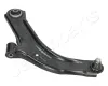 Lenker, Radaufh&auml;ngung Vorderachse links JAPANPARTS BS-0702L