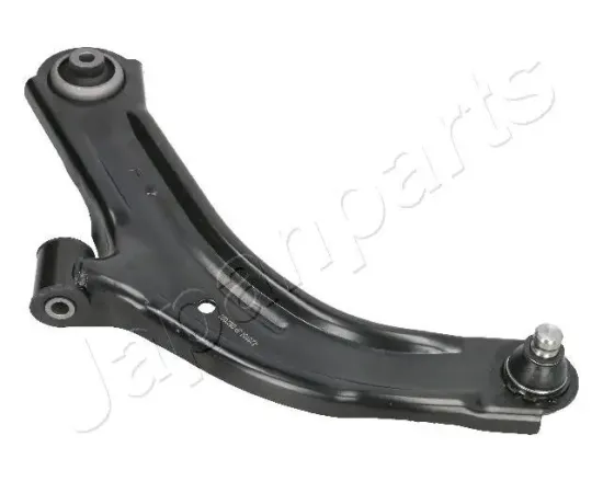 Lenker, Radaufhängung Vorderachse links JAPANPARTS BS-0702L Bild Lenker, Radaufhängung Vorderachse links JAPANPARTS BS-0702L