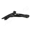 Lenker, Radaufhängung Vorderachse links unten JAPANPARTS BS-0900L Bild Lenker, Radaufhängung Vorderachse links unten JAPANPARTS BS-0900L