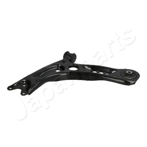 Lenker, Radaufhängung Vorderachse links unten JAPANPARTS BS-0900L Bild Lenker, Radaufhängung Vorderachse links unten JAPANPARTS BS-0900L