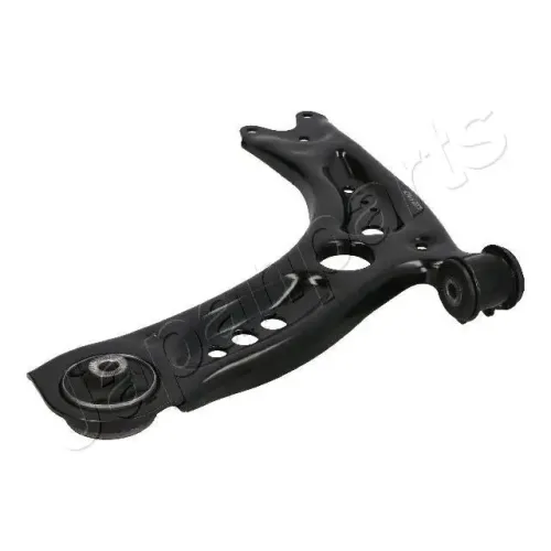 Lenker, Radaufhängung Vorderachse links unten JAPANPARTS BS-0900L Bild Lenker, Radaufhängung Vorderachse links unten JAPANPARTS BS-0900L