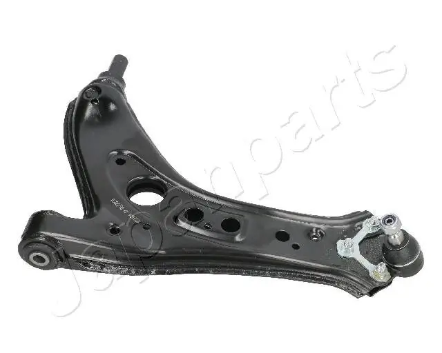 Lenker, Radaufhängung Vorderachse links JAPANPARTS BS-0911L