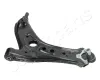 Lenker, Radaufhängung Vorderachse links JAPANPARTS BS-0911L