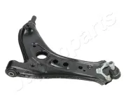 Lenker, Radaufhängung Vorderachse links JAPANPARTS BS-0911L