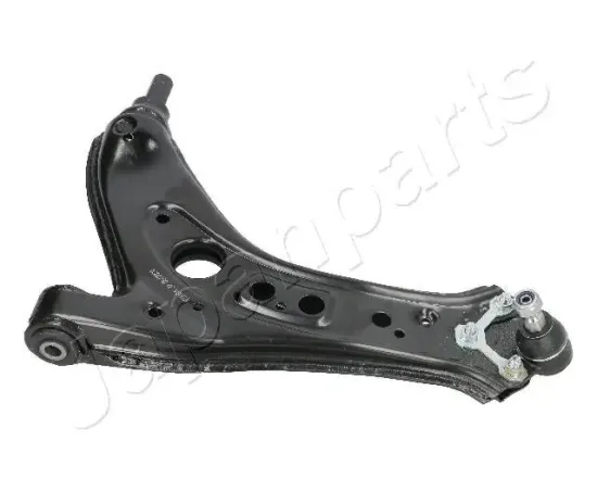 Lenker, Radaufhängung Vorderachse links JAPANPARTS BS-0911L Bild Lenker, Radaufhängung Vorderachse links JAPANPARTS BS-0911L