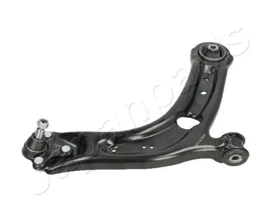 Lenker, Radaufhängung Vorderachse rechts JAPANPARTS BS-0914R Bild Lenker, Radaufhängung Vorderachse rechts JAPANPARTS BS-0914R