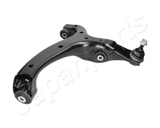 Lenker, Radaufhängung Vorderachse links unten JAPANPARTS BS-0922L Bild Lenker, Radaufhängung Vorderachse links unten JAPANPARTS BS-0922L