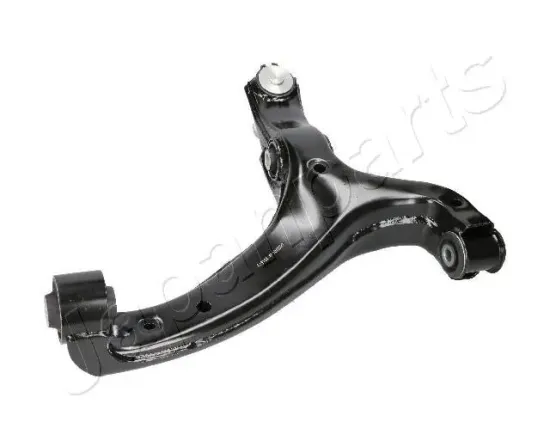 Lenker, Radaufhängung Vorderachse links unten JAPANPARTS BS-0922L Bild Lenker, Radaufhängung Vorderachse links unten JAPANPARTS BS-0922L