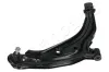 Lenker, Radaufhängung Vorderachse rechts unten JAPANPARTS BS-100R Bild Lenker, Radaufhängung Vorderachse rechts unten JAPANPARTS BS-100R