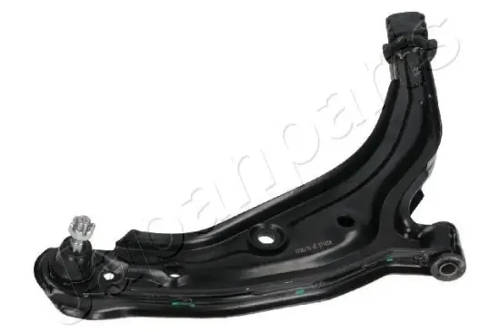Lenker, Radaufhängung Vorderachse rechts unten JAPANPARTS BS-100R Bild Lenker, Radaufhängung Vorderachse rechts unten JAPANPARTS BS-100R