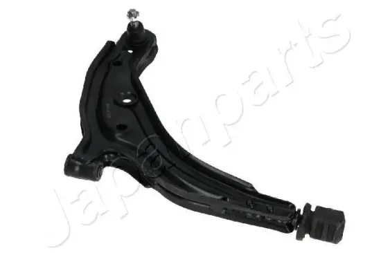 Lenker, Radaufhängung Vorderachse rechts unten JAPANPARTS BS-100R Bild Lenker, Radaufhängung Vorderachse rechts unten JAPANPARTS BS-100R