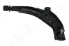 Lenker, Radaufhängung Vorderachse rechts unten JAPANPARTS BS-100R Bild Lenker, Radaufhängung Vorderachse rechts unten JAPANPARTS BS-100R