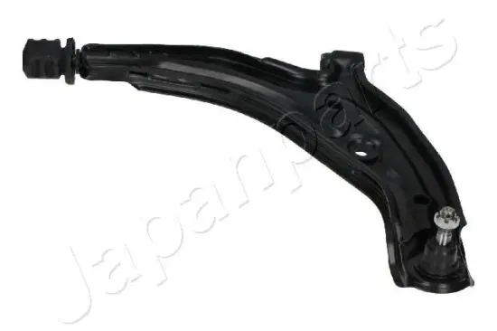 Lenker, Radaufhängung Vorderachse rechts unten JAPANPARTS BS-100R Bild Lenker, Radaufhängung Vorderachse rechts unten JAPANPARTS BS-100R