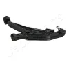 Lenker, Radaufhängung links JAPANPARTS BS-102L Bild Lenker, Radaufhängung links JAPANPARTS BS-102L