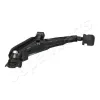 Lenker, Radaufhängung links JAPANPARTS BS-102L Bild Lenker, Radaufhängung links JAPANPARTS BS-102L