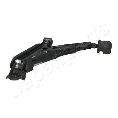 Lenker, Radaufhängung links JAPANPARTS BS-102L Bild Lenker, Radaufhängung links JAPANPARTS BS-102L