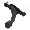 Lenker, Radaufhängung links JAPANPARTS BS-102L Bild Lenker, Radaufhängung links JAPANPARTS BS-102L