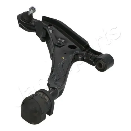 Lenker, Radaufhängung links JAPANPARTS BS-102L Bild Lenker, Radaufhängung links JAPANPARTS BS-102L