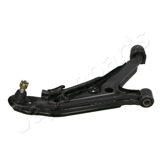 Lenker, Radaufhängung rechts JAPANPARTS BS-102R