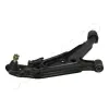 Lenker, Radaufhängung rechts JAPANPARTS BS-102R Bild Lenker, Radaufhängung rechts JAPANPARTS BS-102R