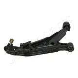 Lenker, Radaufhängung rechts JAPANPARTS BS-102R