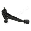 Lenker, Radaufhängung rechts JAPANPARTS BS-102R Bild Lenker, Radaufhängung rechts JAPANPARTS BS-102R