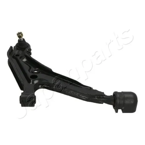 Lenker, Radaufhängung rechts JAPANPARTS BS-102R Bild Lenker, Radaufhängung rechts JAPANPARTS BS-102R