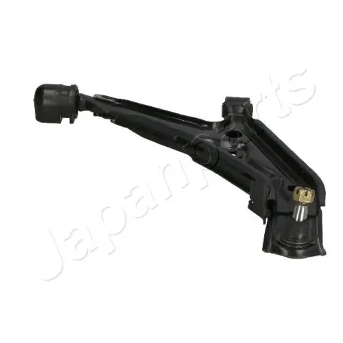 Lenker, Radaufhängung rechts JAPANPARTS BS-102R Bild Lenker, Radaufhängung rechts JAPANPARTS BS-102R