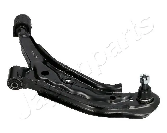 Lenker, Radaufhängung vorne links JAPANPARTS BS-104L