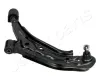 Lenker, Radaufhängung vorne links JAPANPARTS BS-104L Bild Lenker, Radaufhängung vorne links JAPANPARTS BS-104L