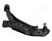 Lenker, Radaufhängung vorne links JAPANPARTS BS-104L