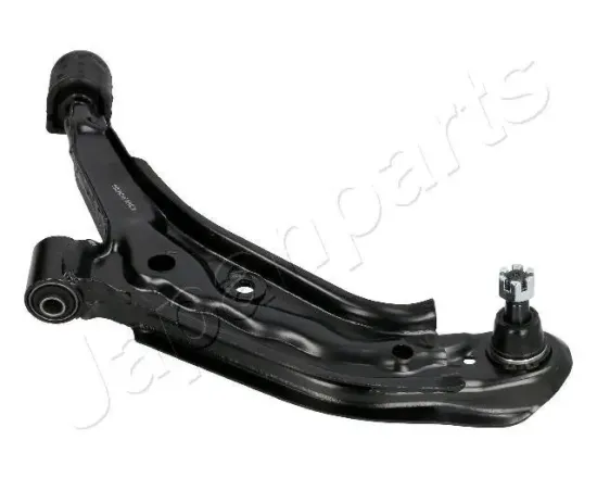 Lenker, Radaufhängung vorne links JAPANPARTS BS-104L Bild Lenker, Radaufhängung vorne links JAPANPARTS BS-104L