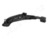 Lenker, Radaufhängung vorne links JAPANPARTS BS-104L Bild Lenker, Radaufhängung vorne links JAPANPARTS BS-104L