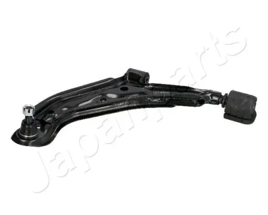 Lenker, Radaufhängung vorne links JAPANPARTS BS-104L Bild Lenker, Radaufhängung vorne links JAPANPARTS BS-104L