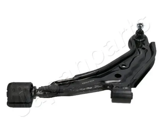 Lenker, Radaufhängung vorne links JAPANPARTS BS-104L Bild Lenker, Radaufhängung vorne links JAPANPARTS BS-104L