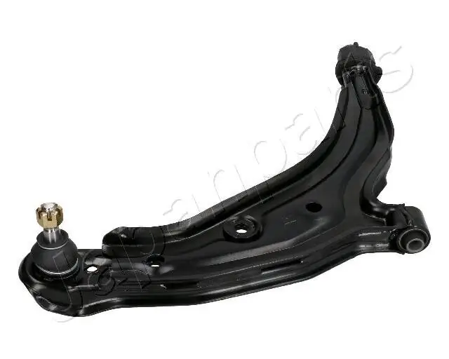 Lenker, Radaufhängung vorne rechts JAPANPARTS BS-116R