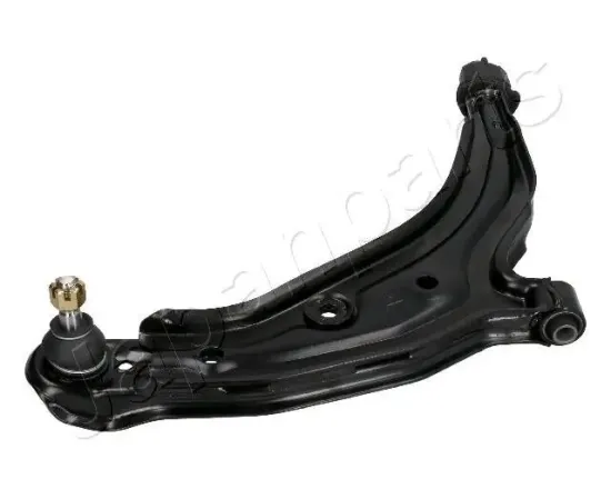 Lenker, Radaufhängung vorne rechts JAPANPARTS BS-116R Bild Lenker, Radaufhängung vorne rechts JAPANPARTS BS-116R