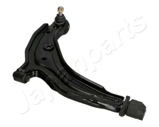 Lenker, Radaufhängung vorne rechts JAPANPARTS BS-116R Bild Lenker, Radaufhängung vorne rechts JAPANPARTS BS-116R