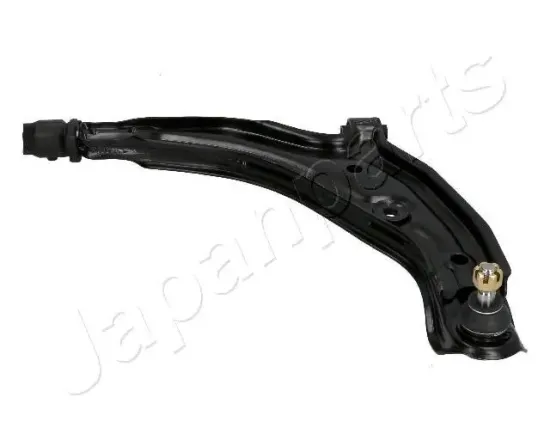 Lenker, Radaufhängung vorne rechts JAPANPARTS BS-116R Bild Lenker, Radaufhängung vorne rechts JAPANPARTS BS-116R