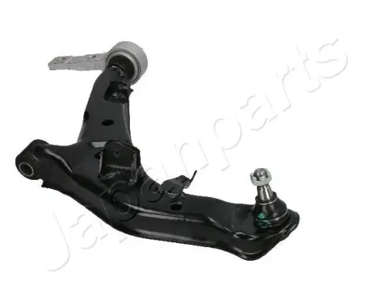 Lenker, Radaufhängung vorne links unten JAPANPARTS BS-124L Bild Lenker, Radaufhängung vorne links unten JAPANPARTS BS-124L