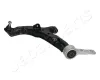 Lenker, Radaufhängung vorne links unten JAPANPARTS BS-124L Bild Lenker, Radaufhängung vorne links unten JAPANPARTS BS-124L