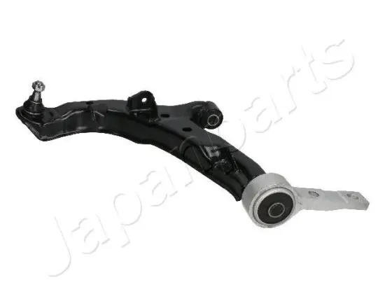 Lenker, Radaufhängung vorne links unten JAPANPARTS BS-124L Bild Lenker, Radaufhängung vorne links unten JAPANPARTS BS-124L
