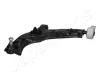 Lenker, Radaufhängung vorne links unten JAPANPARTS BS-124L Bild Lenker, Radaufhängung vorne links unten JAPANPARTS BS-124L