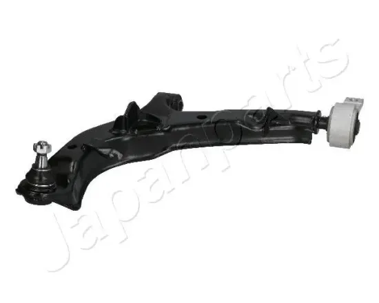 Lenker, Radaufhängung vorne links unten JAPANPARTS BS-124L Bild Lenker, Radaufhängung vorne links unten JAPANPARTS BS-124L